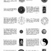Amulet z serii Amulety i Symbole Świata BS 1 do 60 - obrazek 5