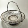 Patera platerowa - obrazek 5