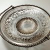 Patera platerowa - obrazek 3