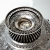 Patera platerowa - obrazek 2
