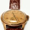 Zegarek damski, szwajcarski - Jaeger LeCoultre - obrazek 2