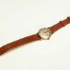 Zegarek męski, szwajcarski - Tissot, lata 60. XX w. - obrazek 7