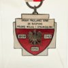 Order przelanej krwi za ojczyznę, Polskę wolną i sprawiedliwą, 1939-1945