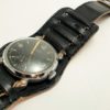 Zegarek wojskowy, GUB Glashütte, Niemcy, ok. 1951 r.