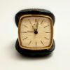 Budzik Kienzle, lata 50-60. XX w.