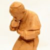 Figura papieża Jana Pawła II, Władimir Bielakin - obrazek 9