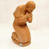 Figura papieża Jana Pawła II, Władimir Bielakin - obrazek 3