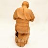 Figura papieża Jana Pawła II, Władimir Bielakin - obrazek 7