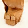 Figura papieża Jana Pawła II, Władimir Bielakin - obrazek 8