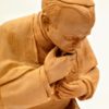 Figura papieża Jana Pawła II, Władimir Bielakin - obrazek 6