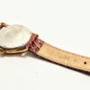 Zegarek damski, szwajcarski - Jaeger LeCoultre - obrazek 5