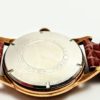 Zegarek damski, szwajcarski - Jaeger LeCoultre - obrazek 4