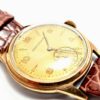 Zegarek damski, szwajcarski - Jaeger LeCoultre - obrazek 3