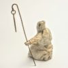 Figura z kamienia - Chińczyk - obrazek 6