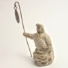 Figura z kamienia - Chińczyk - obrazek 5