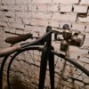 Bicykl - rower sprawny, Polska  XX w. - obrazek 3