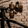 bicykl