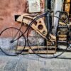 Bicykl - rower sprawny, Polska  XX w. - obrazek 8