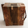 Harmonia, XIX/pocz. XX w. - obrazek 3