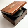 Polifon z XIX w. - obrazek 5