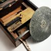 Polifon z XIX w. - obrazek 4