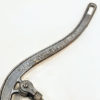 Pompa ręczna do wody, D.B. Smith & Co., NY - obrazek 3