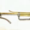 Pompa ręczna do wody, D.B. Smith & Co., NY