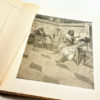 Faraon, Bolesław Prus, 1924 r. ( zarezerwowane do 14.06) - obrazek 5