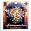 Jacek Yerka, "Holenderski bukiet", serigrafia barwna - obrazek 2