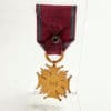 Krzyż Zasługi II RP, 1919-1939 - obrazek 3