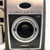Aparat Polaroid Electric Eye 850 z lampą, 1961-1963 r. - obrazek 5