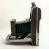 Aparat Polaroid Electric Eye 850 z lampą, 1961-1963 r. - obrazek 8