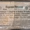 gazety polskie