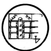 Pentakl Salomona - silny amulet ochronny - obrazek 15