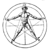 Pentakl Salomona - silny amulet ochronny - obrazek 5