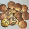Pentakl Salomona - silny amulet ochronny