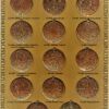 Pentakl Salomona - silny amulet ochronny - obrazek 2