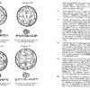 Srebrny amulet i pierścień z Czarnej Kurki grawerowany na zamówienie. - obrazek 53