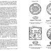 Srebrny amulet i pierścień z Czarnej Kurki grawerowany na zamówienie. - obrazek 54