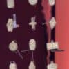 Srebrny amulet i pierścień z Czarnej Kurki grawerowany na zamówienie. - obrazek 47