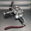 Kamera filmowa Bolex szwajcarskiej firmy Paillard 8 mm - obrazek 2