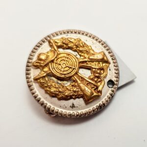 MILITARIA - Odznaczenia wojskowe i cywilne.                                       Tu zamieszczamy zdjęcia wszystkich obiektów wystawionych w galerii Lapidarium na Starym Mieście w Warszawie. Ciekawsze  pozycje wystawiamy w sklepie internetowym oraz  Allegro i Ebay.