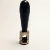 Stempel z datownikiem , Armia  Radziecka  XX w. - obrazek 4