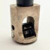 Stempel z datownikiem , Armia  Radziecka  XX w. - obrazek 3