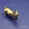 Miniaturowe figurki zwierząt XXI w. Chiny - obrazek 5