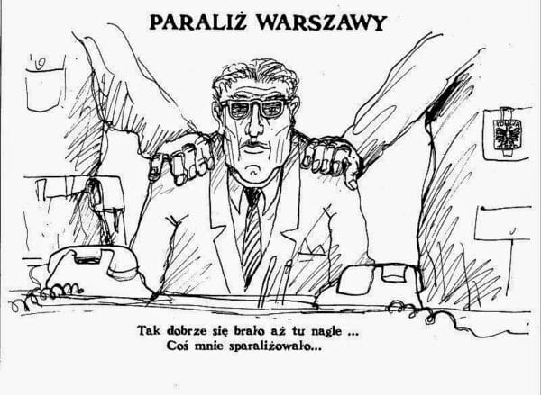 SZTUKI PIĘKNE - Rysunki.                                                                    Tu zamieszczamy zdjęcia wszystkich obiektów wystawionych w galerii Lapidarium na Starym Mieście w Warszawie. Ciekawsze  pozycje wystawiamy w sklepie internetowym oraz  Allegro i Ebay.