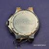 Zegarek Movado Series 800 Collection Blue Dial chronograph - obrazek 4