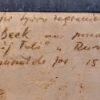 Rysunek Jóżef Beck w Rumunii 1940 r. - obrazek 4
